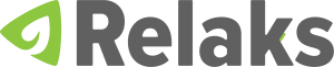 Relaks-logo